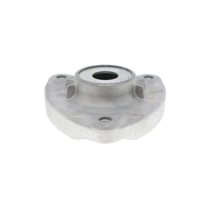 VAICO Suspension Strut Mount V30-1008