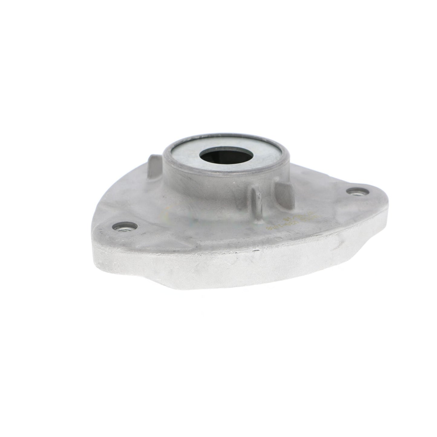 VAICO Suspension Strut Mount V30-1008