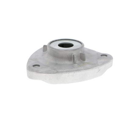 VAICO Suspension Strut Mount V30-1008