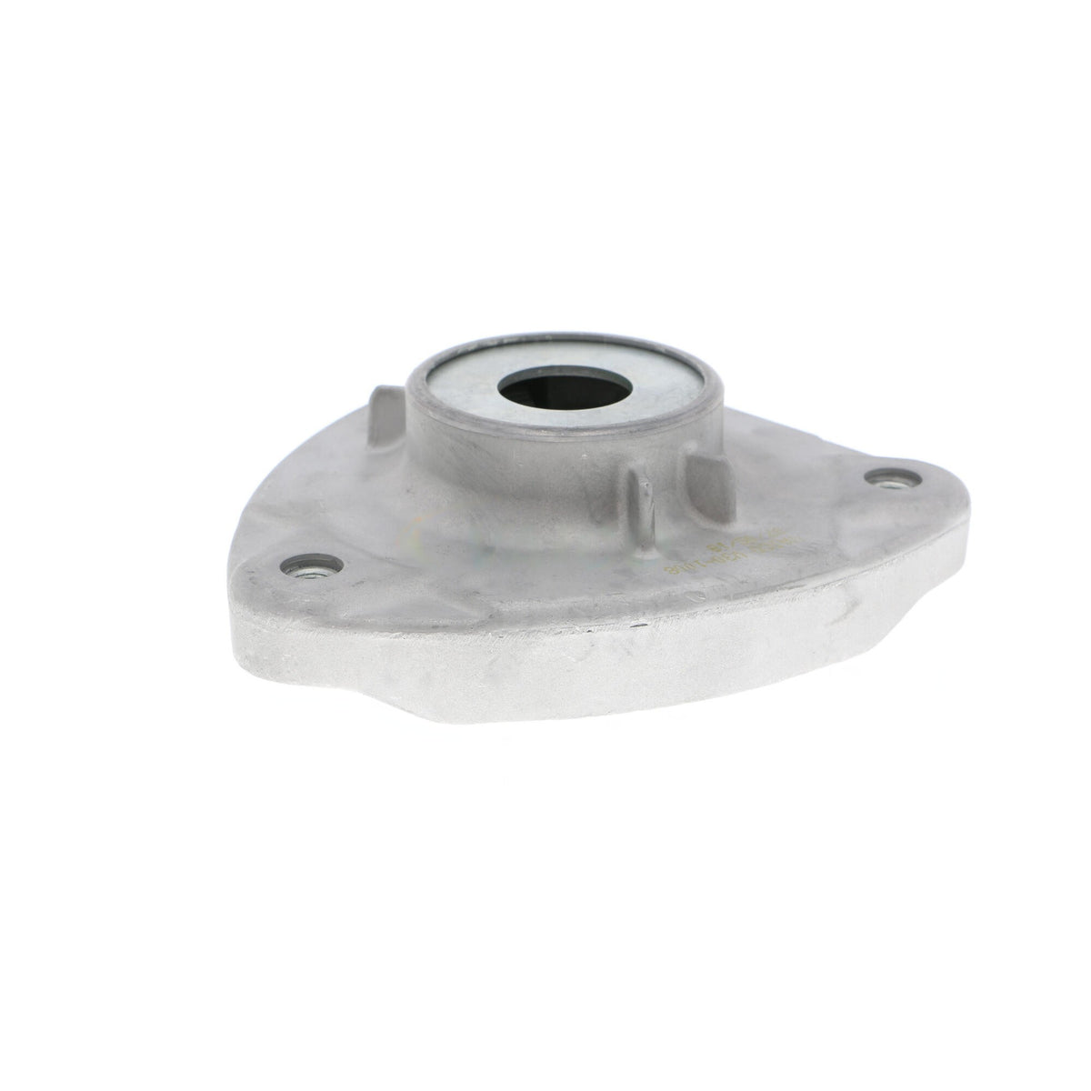 VAICO Suspension Strut Mount V30-1008