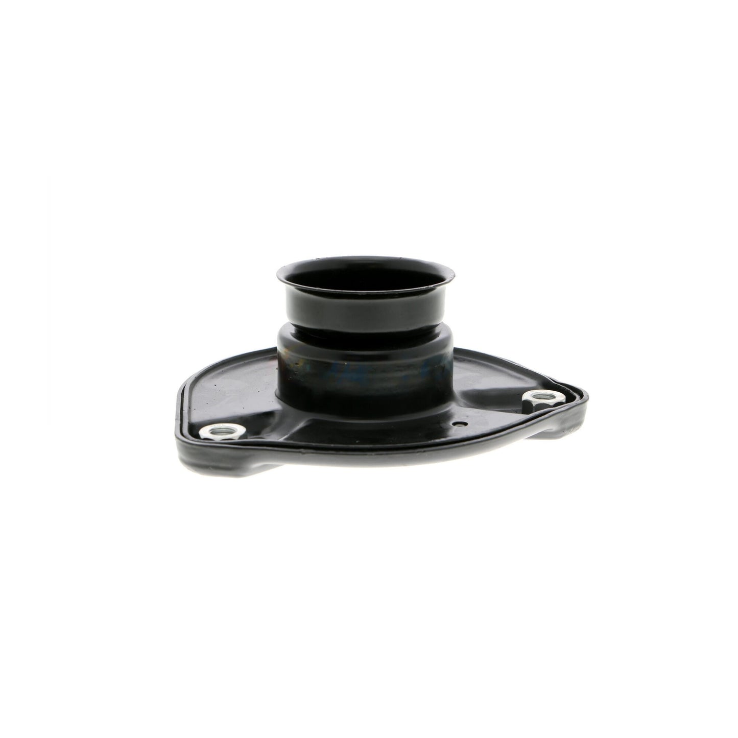 VAICO Suspension Strut Mount V30-1009