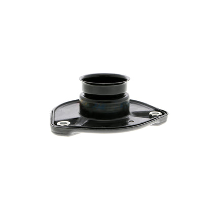 VAICO Suspension Strut Mount V30-1009