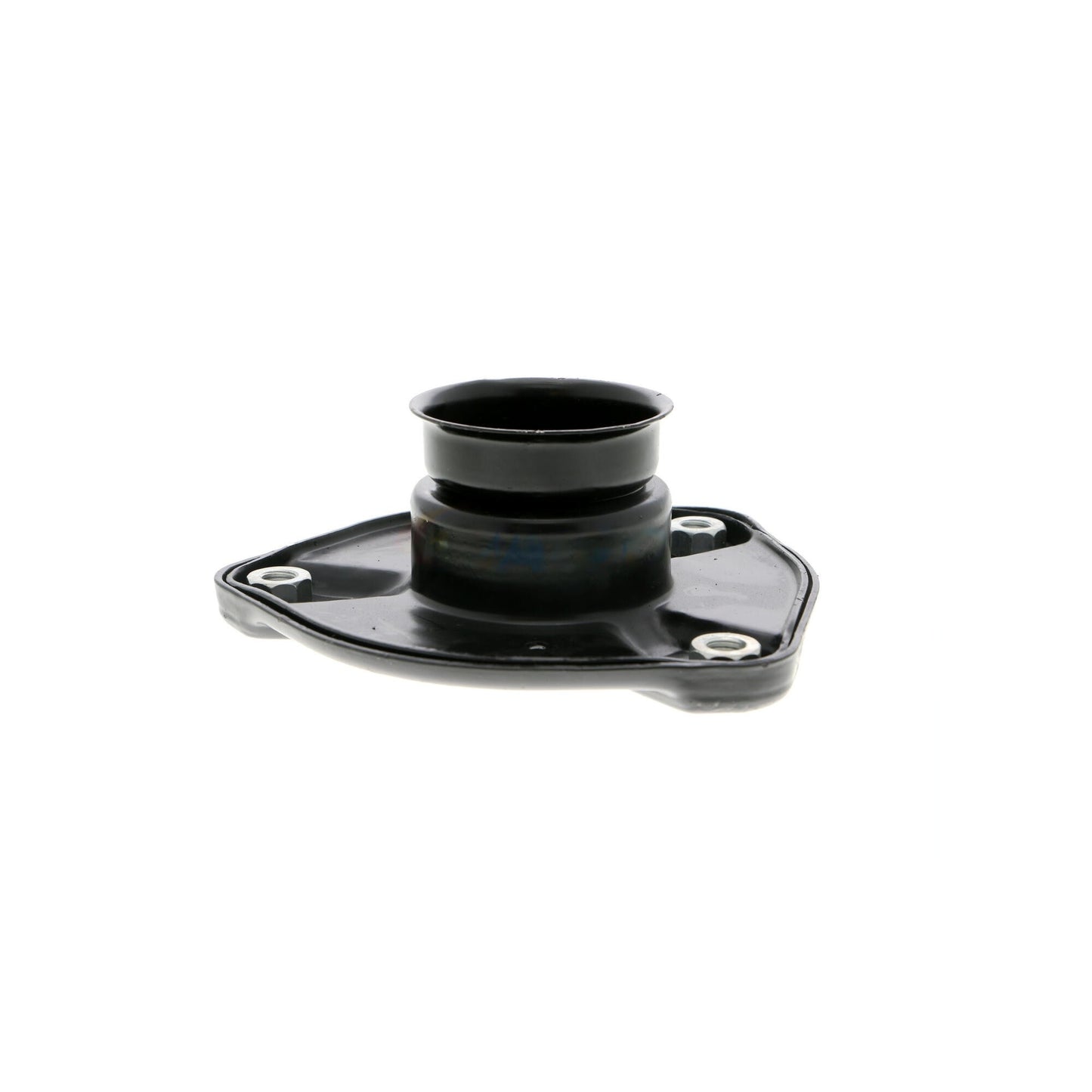 VAICO Suspension Strut Mount V30-1009