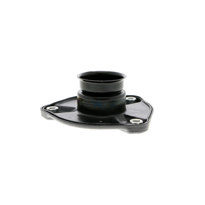 VAICO Suspension Strut Mount V30-1009