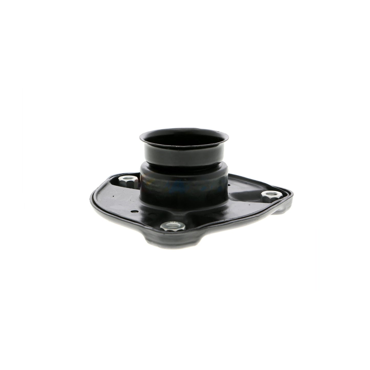 VAICO Suspension Strut Mount V30-1009