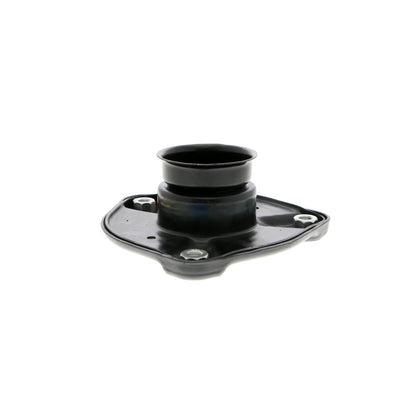 VAICO Suspension Strut Mount V30-1009