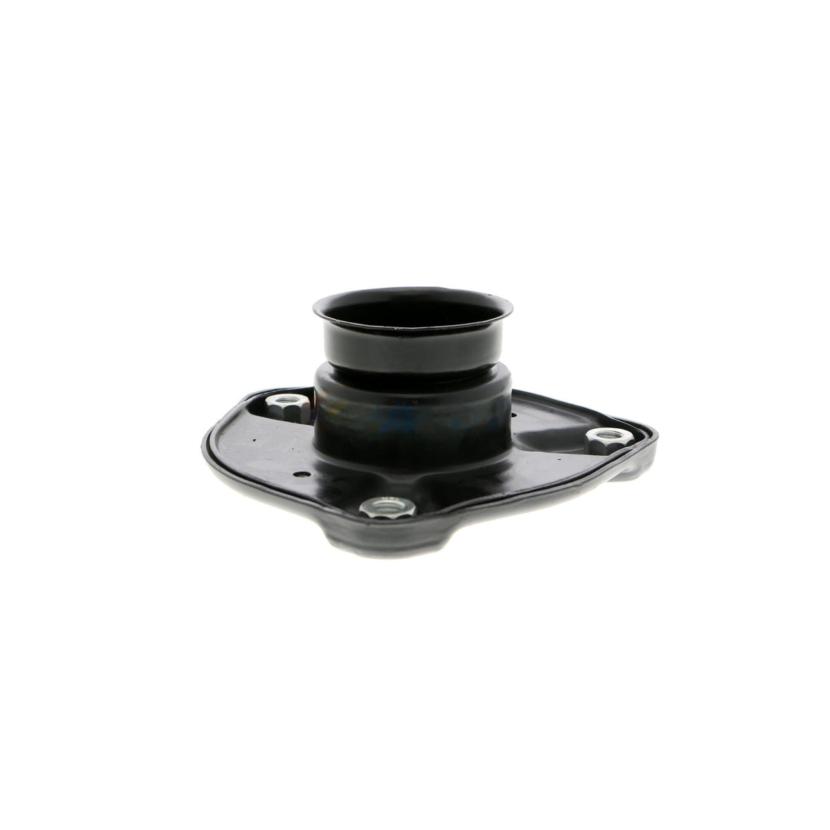 VAICO Suspension Strut Mount V30-1009