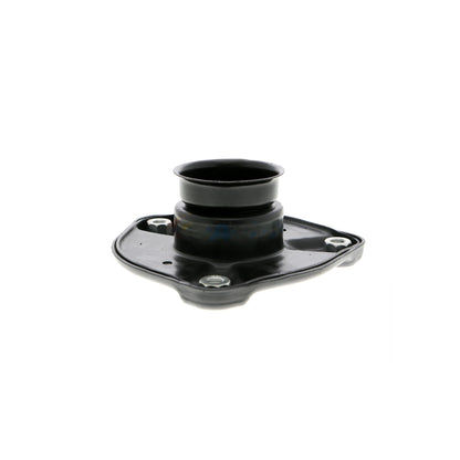 VAICO Suspension Strut Mount V30-1009