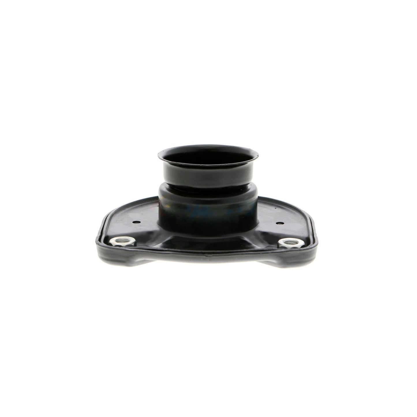 VAICO Suspension Strut Mount V30-1009