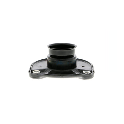 VAICO Suspension Strut Mount V30-1009