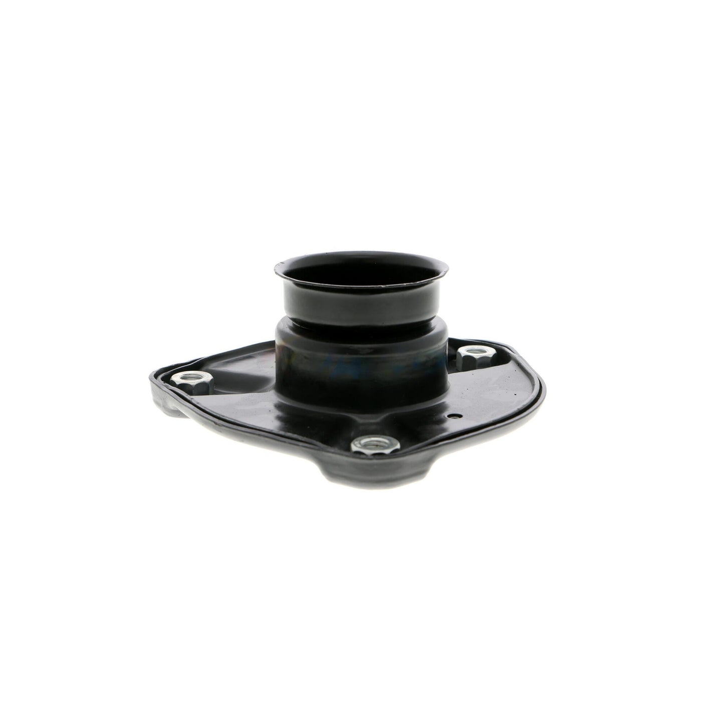 VAICO Suspension Strut Mount V30-1009