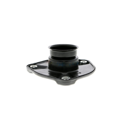 VAICO Suspension Strut Mount V30-1009