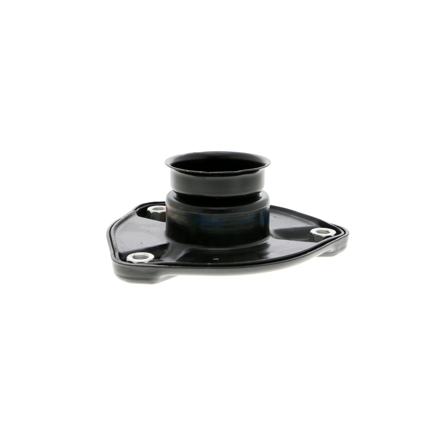 VAICO Suspension Strut Mount V30-1009