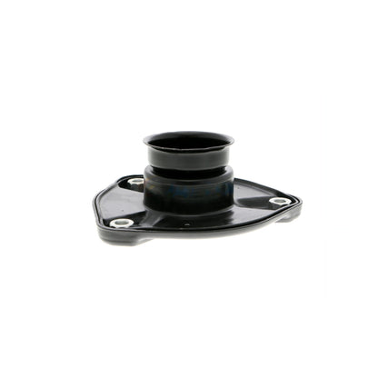 VAICO Suspension Strut Mount V30-1009