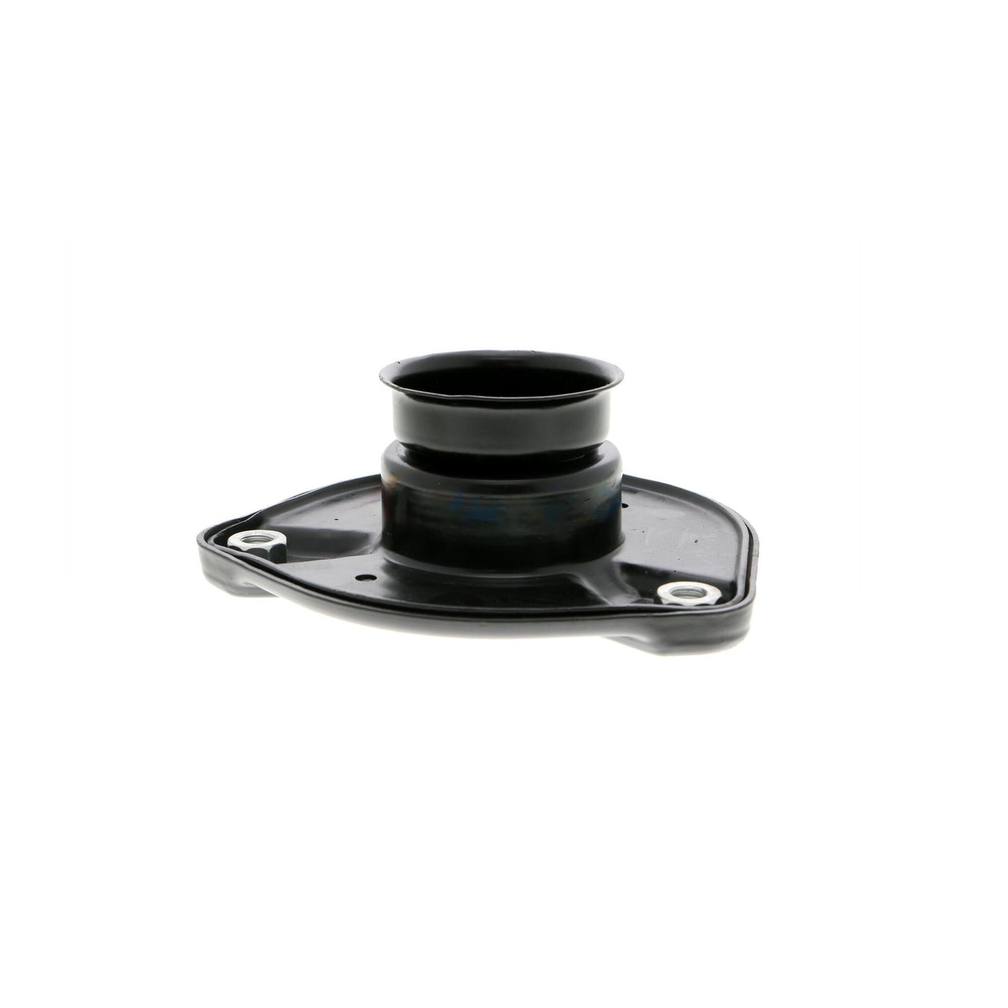 VAICO Suspension Strut Mount V30-1009
