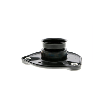 VAICO Suspension Strut Mount V30-1009