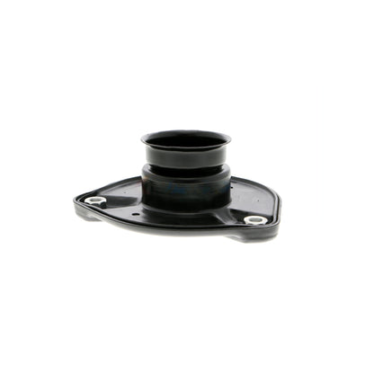VAICO Suspension Strut Mount V30-1009