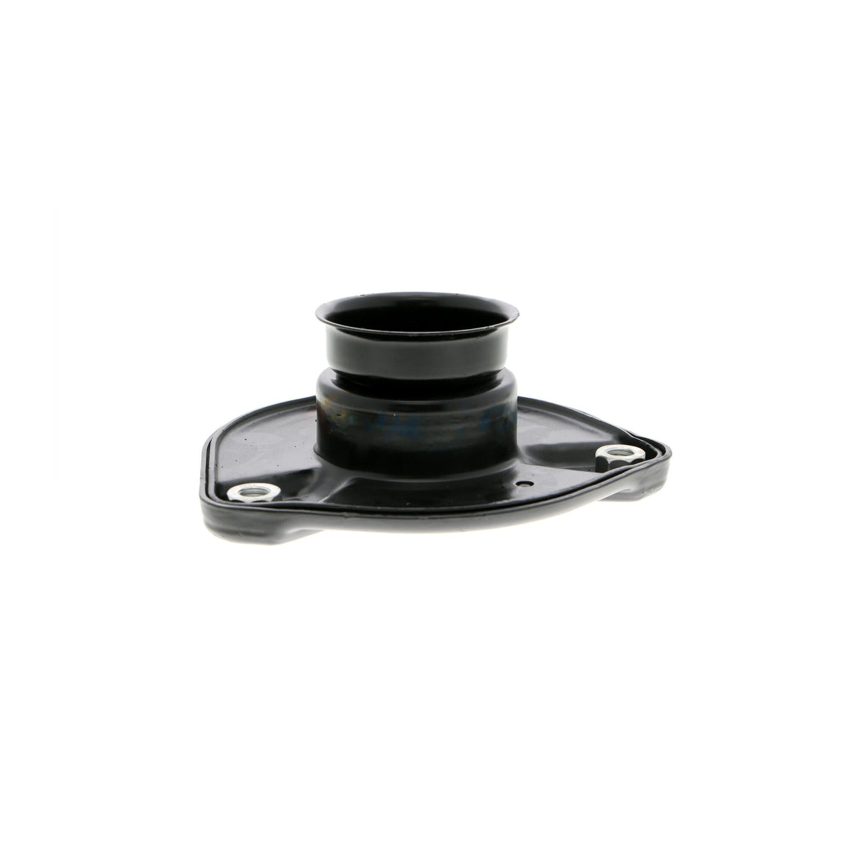 VAICO Suspension Strut Mount V30-1009