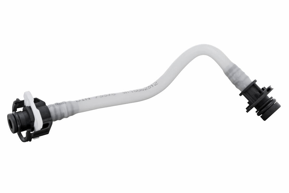 VAICO Fuel Line V30-1013