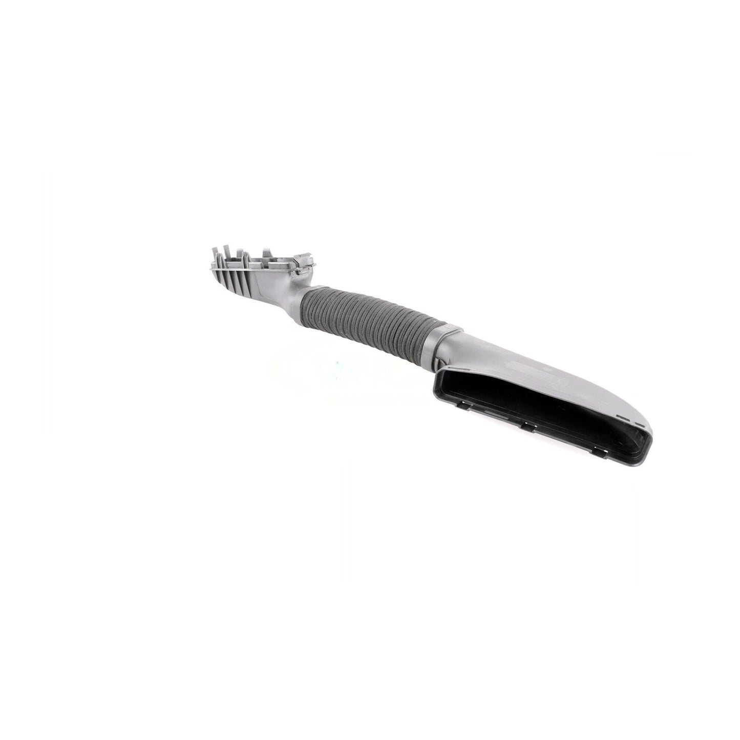 VAICO Engine Crankcase Breather Hose V30-1024