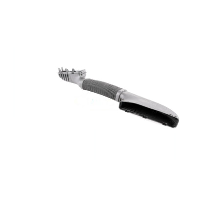 VAICO Engine Crankcase Breather Hose V30-1024