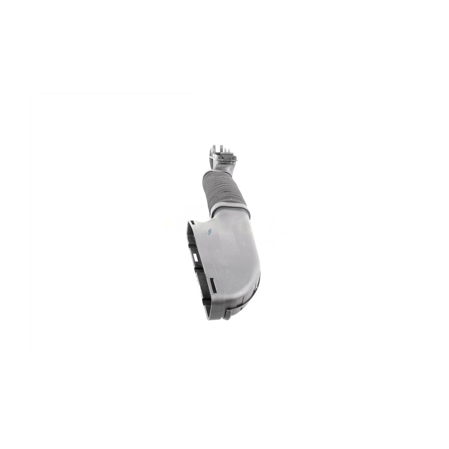 VAICO Engine Crankcase Breather Hose V30-1024