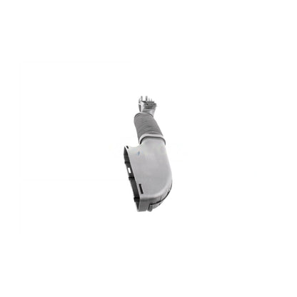 VAICO Engine Crankcase Breather Hose V30-1024