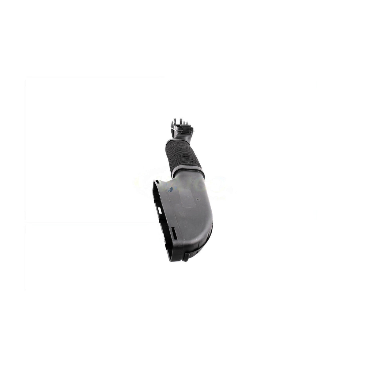 VAICO Engine Crankcase Breather Hose V30-1024