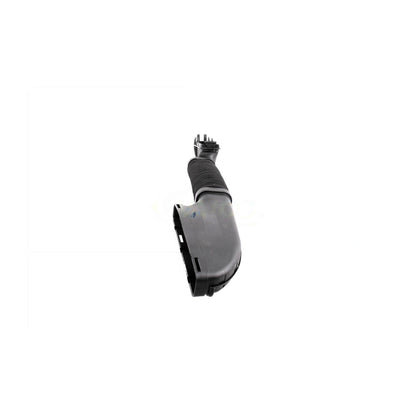 VAICO Engine Crankcase Breather Hose V30-1024