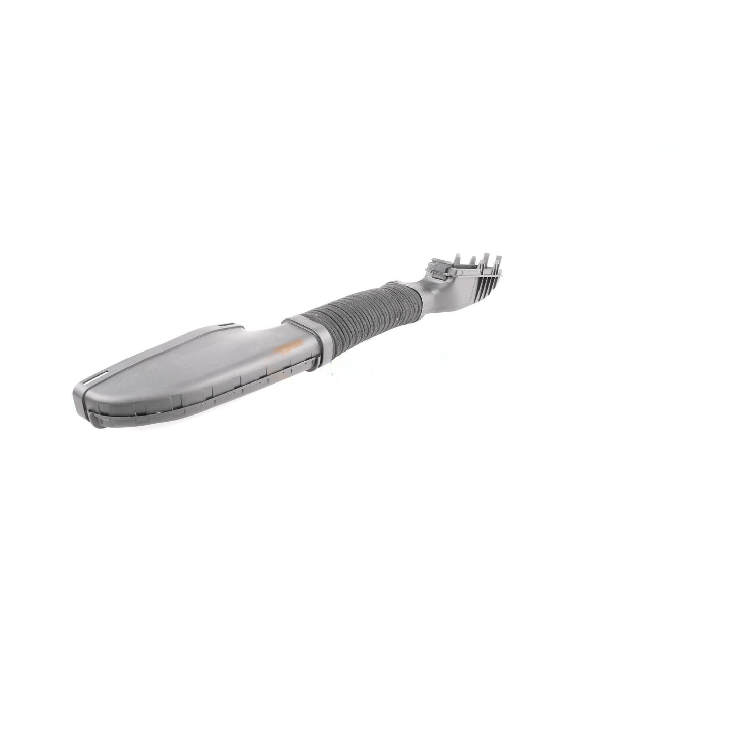 VAICO Engine Crankcase Breather Hose V30-1024
