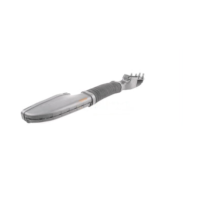 VAICO Engine Crankcase Breather Hose V30-1024
