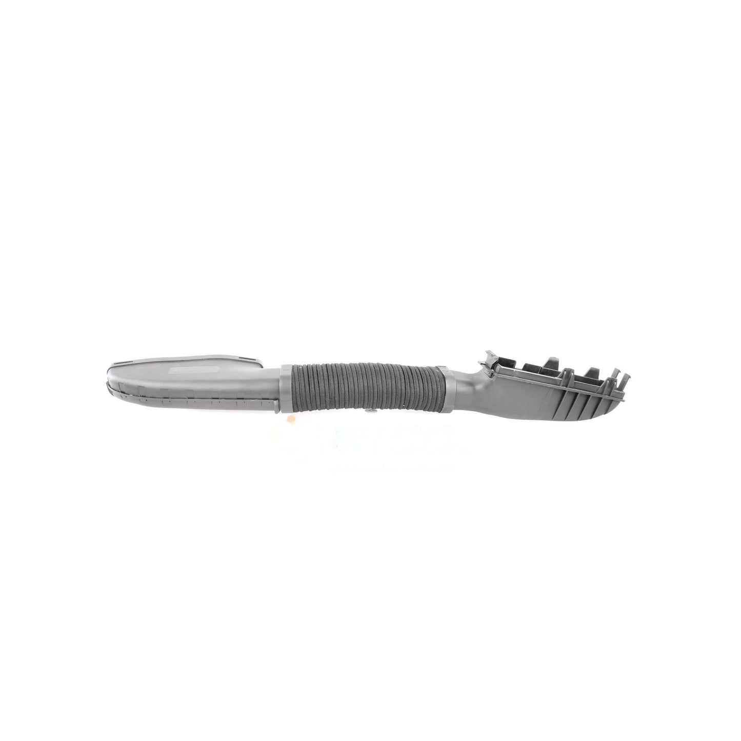 VAICO Engine Crankcase Breather Hose V30-1024