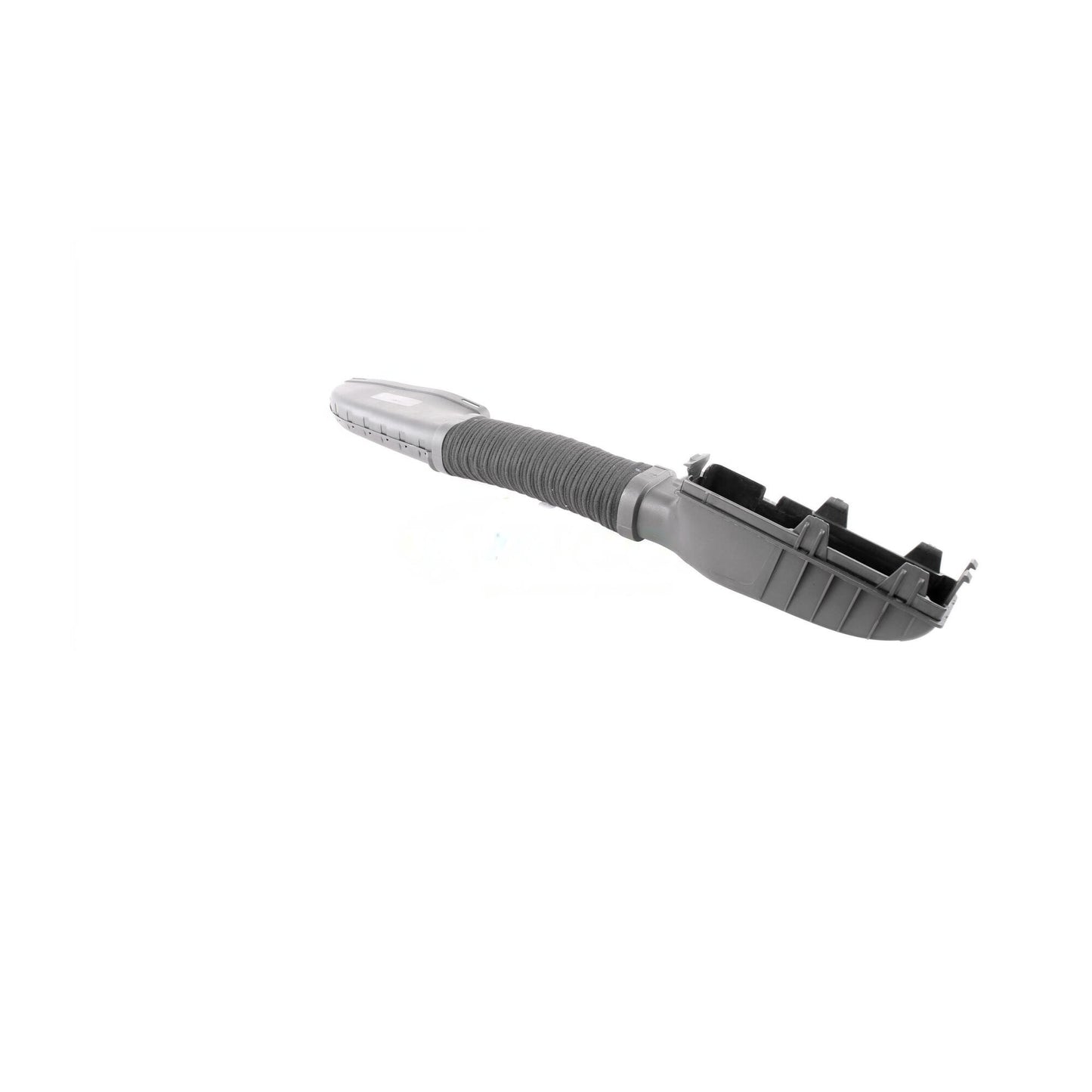 VAICO Engine Crankcase Breather Hose V30-1024