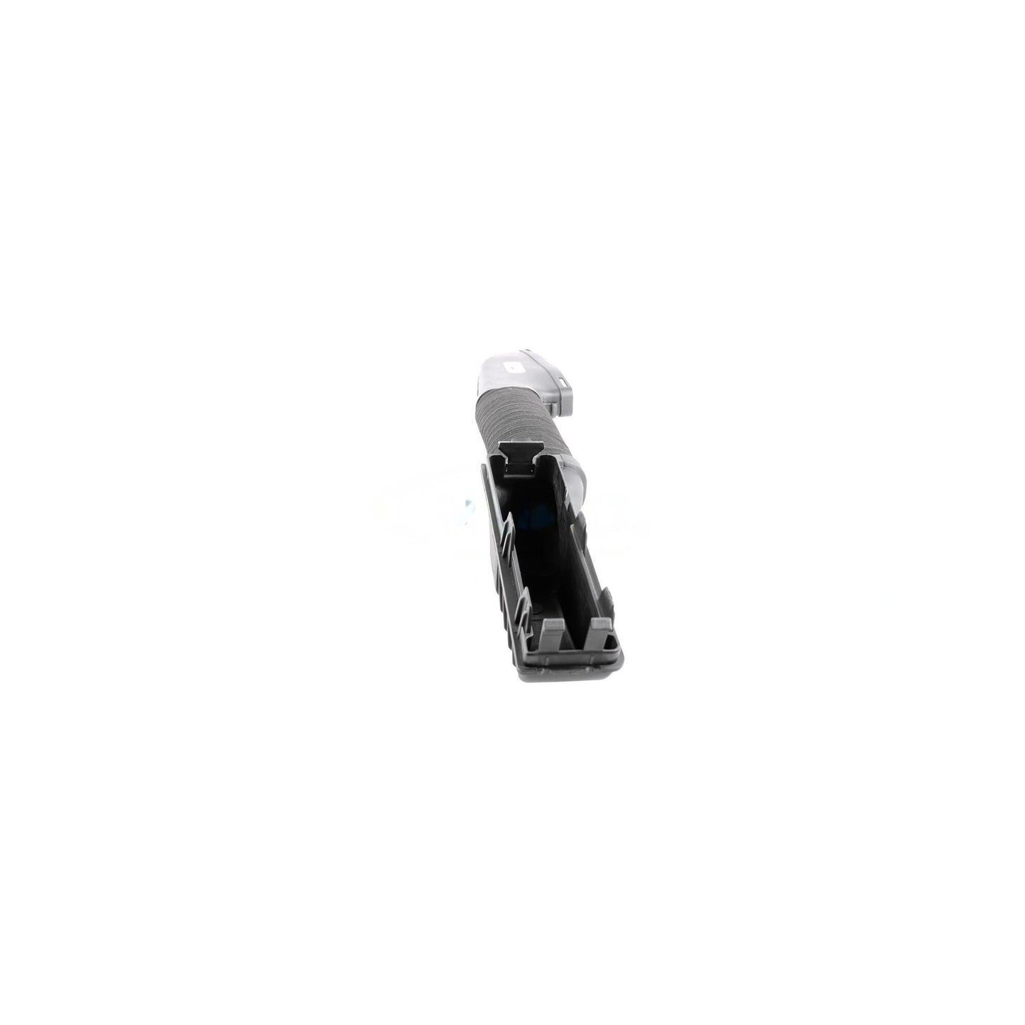 VAICO Engine Crankcase Breather Hose V30-1024