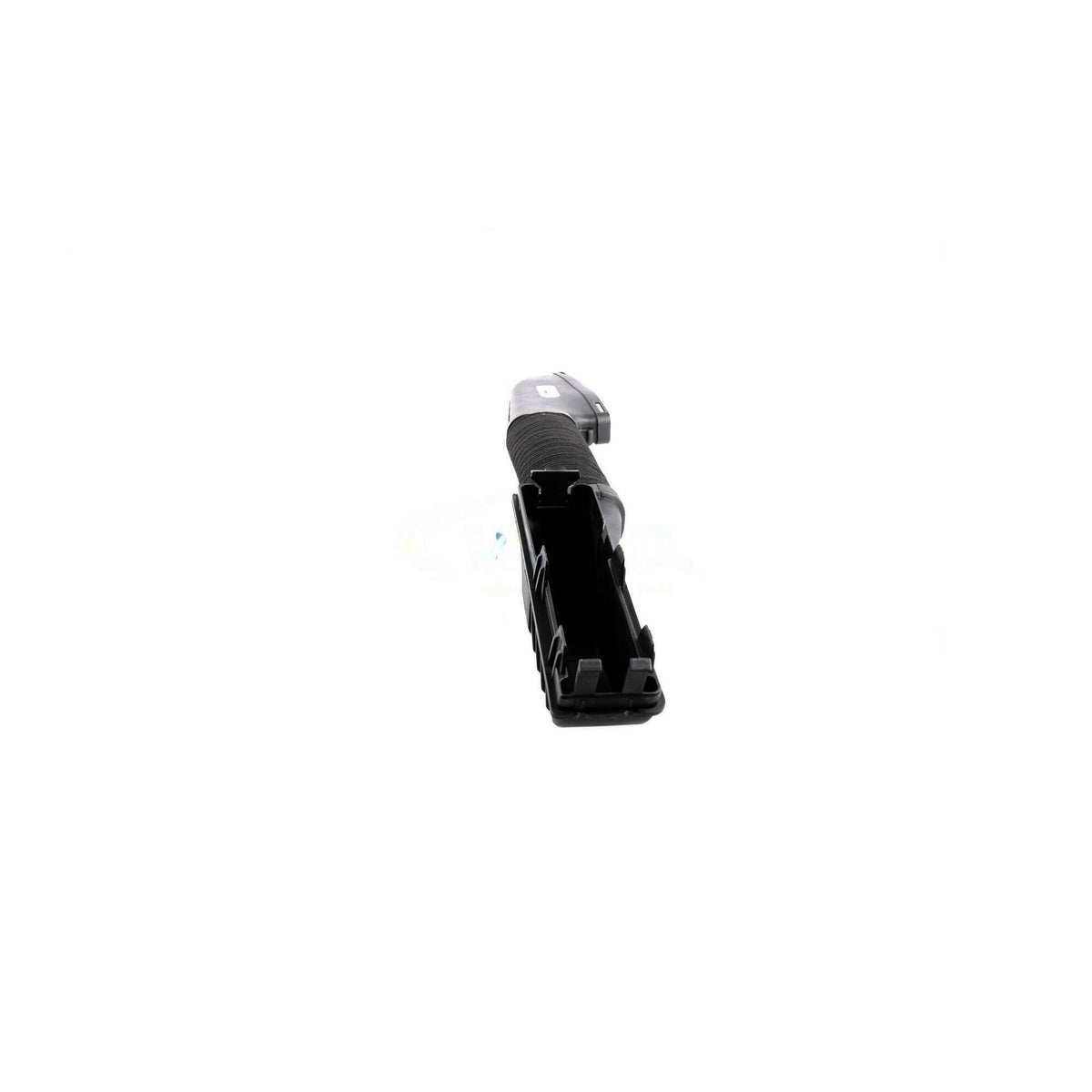 VAICO Engine Crankcase Breather Hose V30-1024