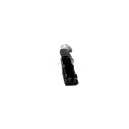 VAICO Engine Crankcase Breather Hose V30-1024