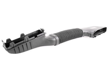 VAICO Engine Crankcase Breather Hose V30-1024