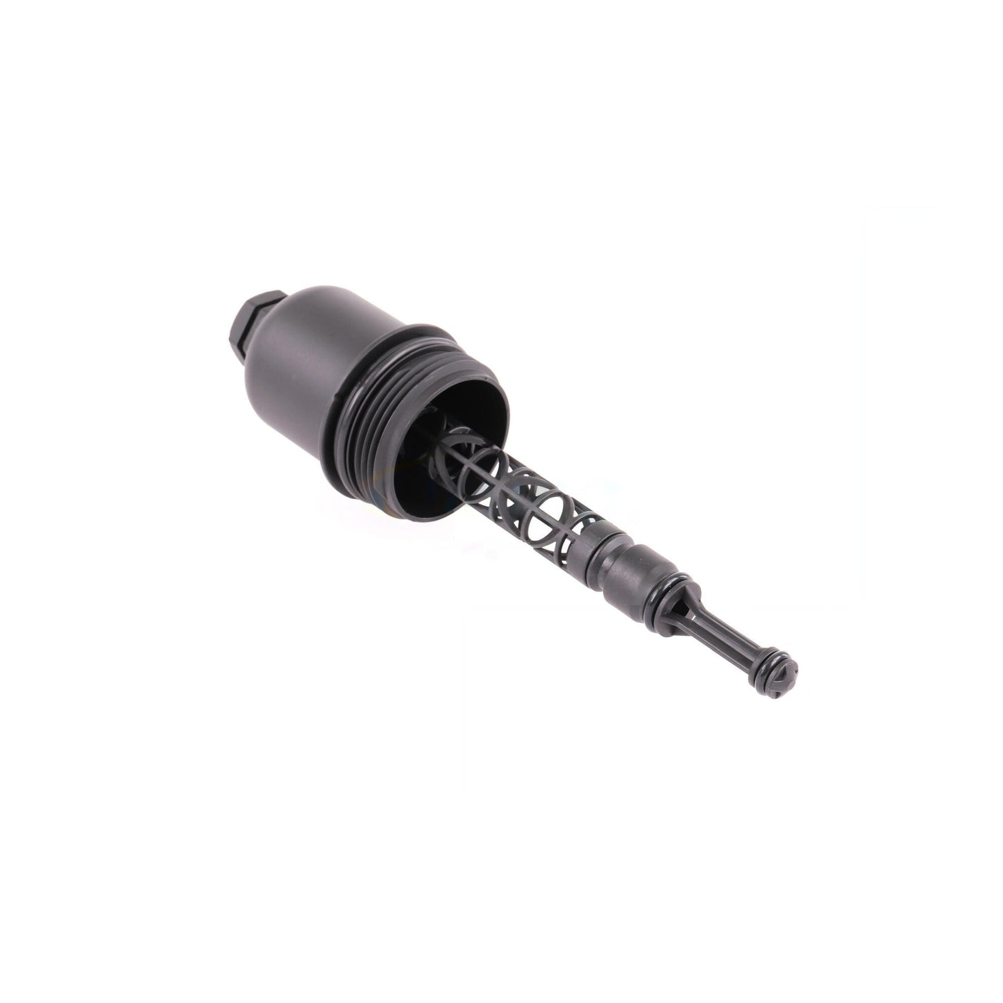 VAICO Engine Oil Filter Cap V30-1025