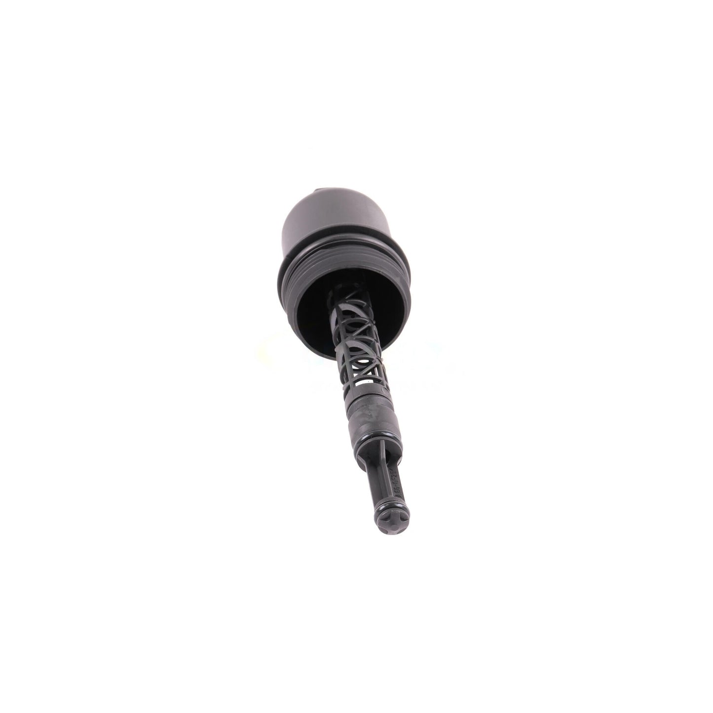 VAICO Engine Oil Filter Cap V30-1025