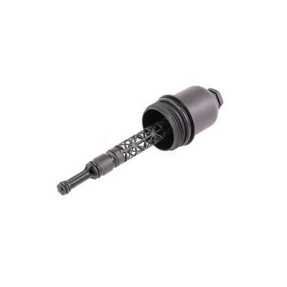 VAICO Engine Oil Filter Cap V30-1025