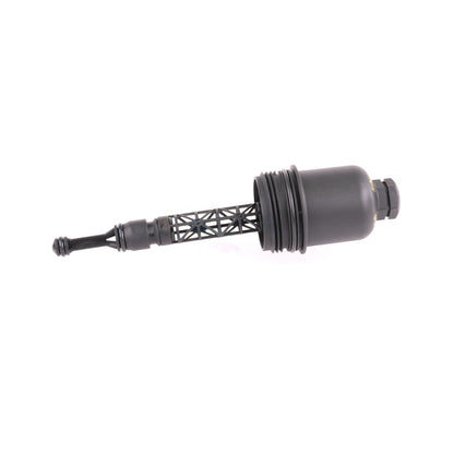 VAICO Engine Oil Filter Cap V30-1025