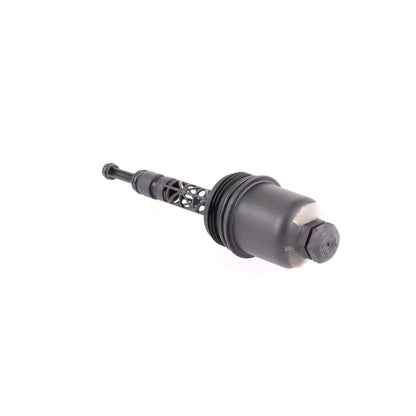 VAICO Engine Oil Filter Cap V30-1025