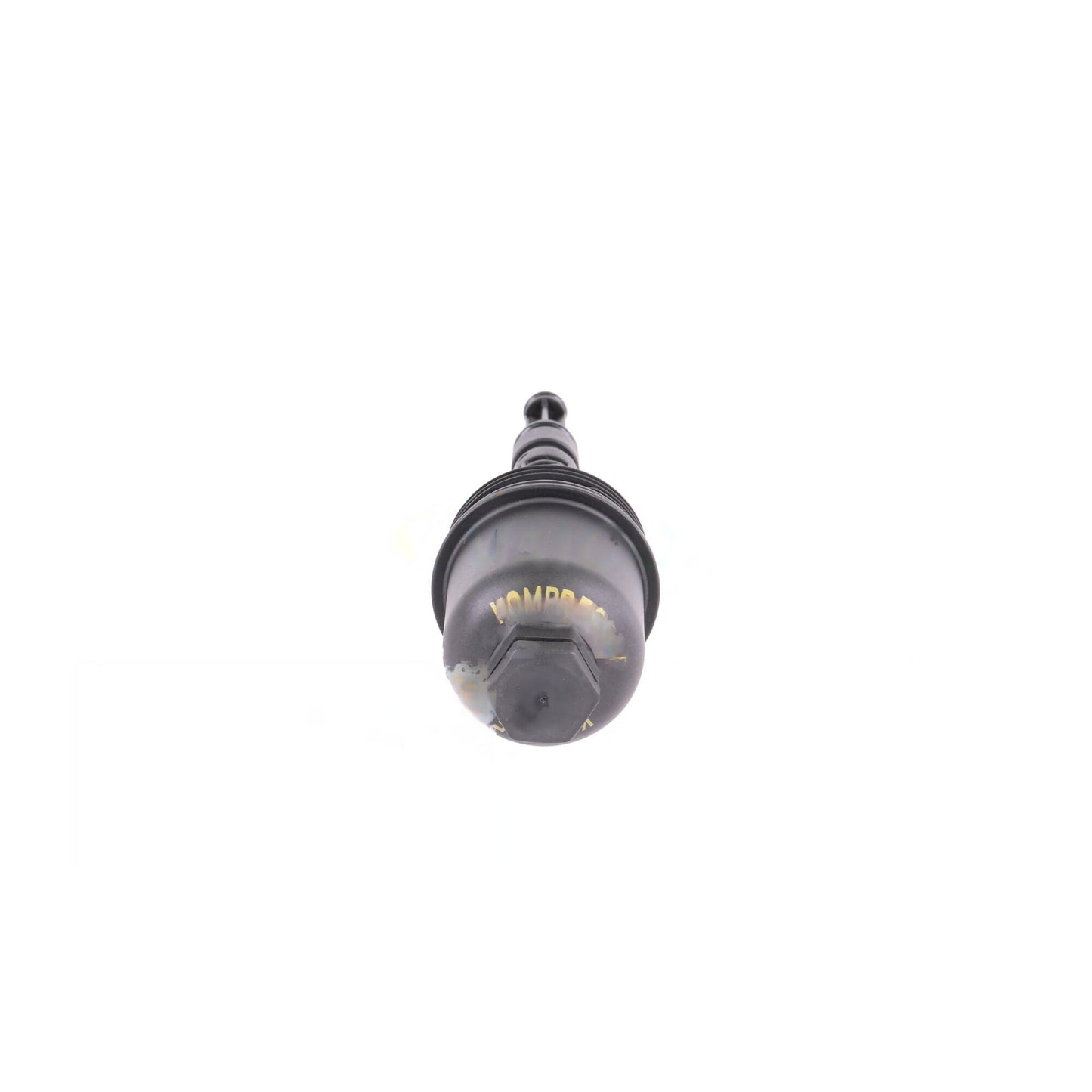 VAICO Engine Oil Filter Cap V30-1025