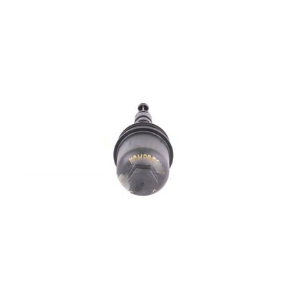 VAICO Engine Oil Filter Cap V30-1025