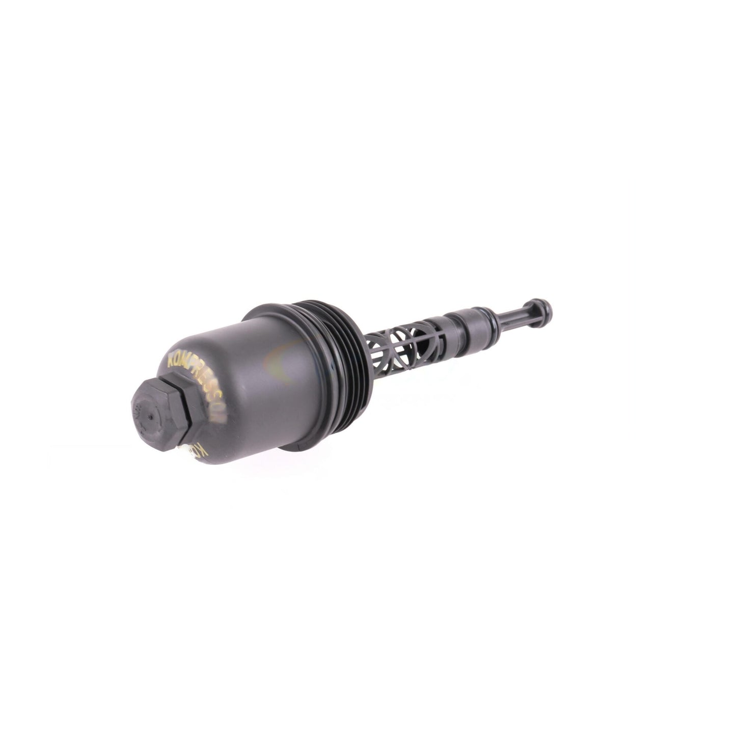 VAICO Engine Oil Filter Cap V30-1025