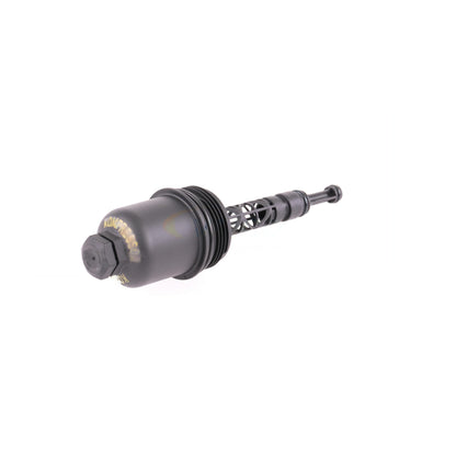 VAICO Engine Oil Filter Cap V30-1025
