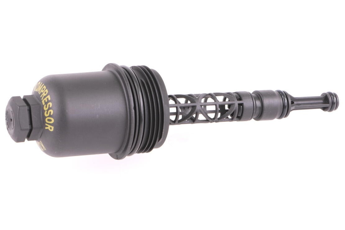 VAICO Engine Oil Filter Cap V30-1025
