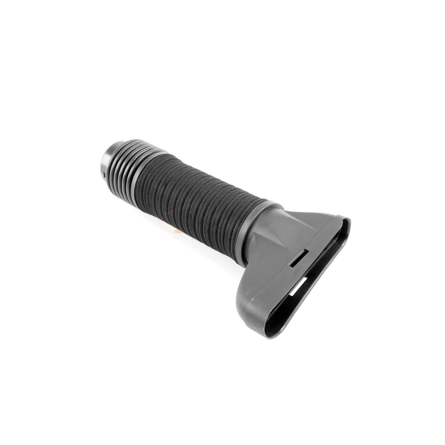VAICO Engine Crankcase Breather Hose V30-1027