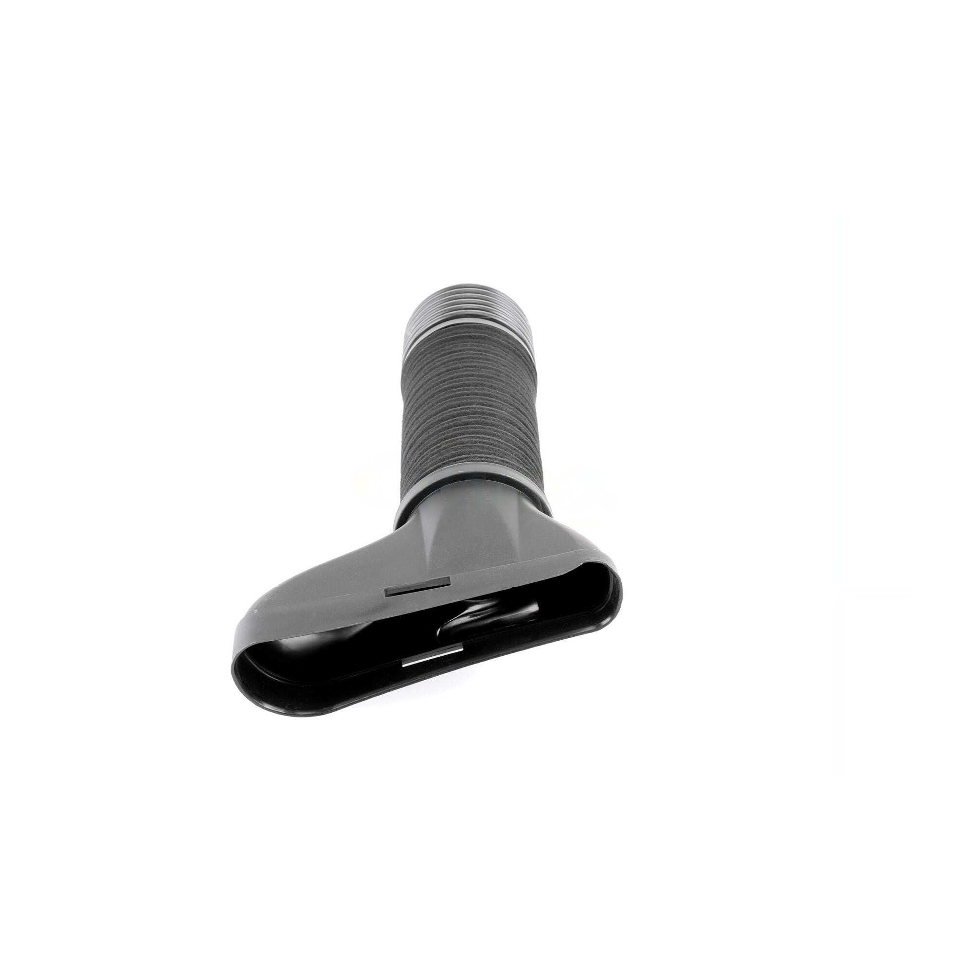 VAICO Engine Crankcase Breather Hose V30-1027