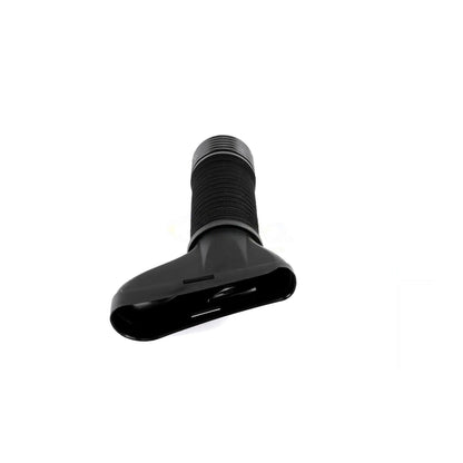 VAICO Engine Crankcase Breather Hose V30-1027